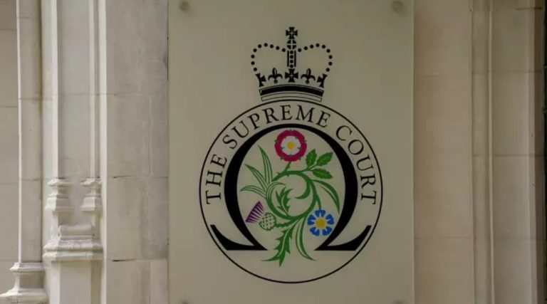 İngiliz yargısı, Venezuela altınlarının Maduro yönetimine verilmesini reddetti&nbsp;