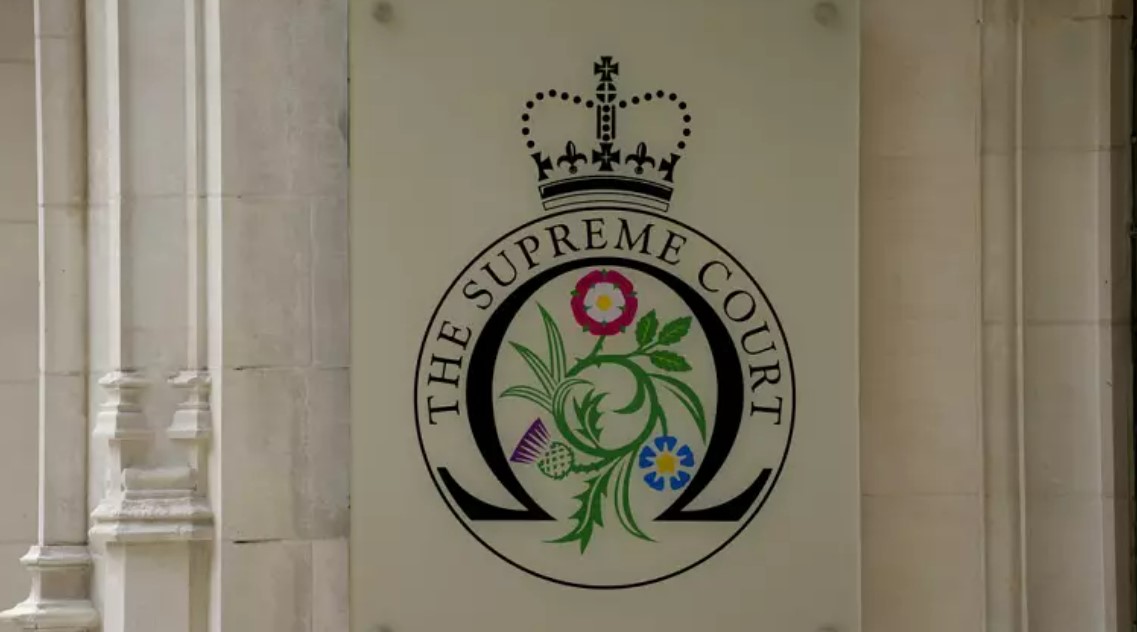 İngiliz yargısı, Venezuela altınlarının Maduro yönetimine verilmesini reddetti&nbsp;