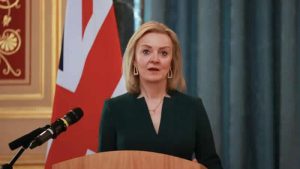 İngiltere Ukrayna’ya destek için Rus varlıklarına el koymayı planlıyor