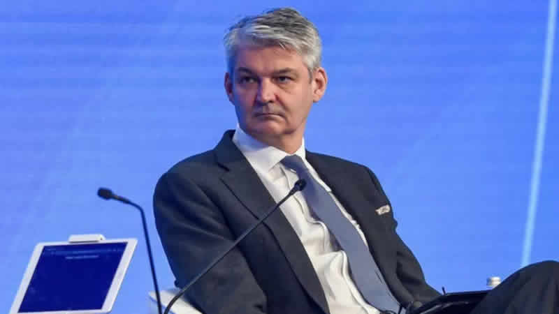 İngiltere Ulusal Güvenlik Danışmanı: Dünya Soğuk Savaş döneminde daha güvenliydi