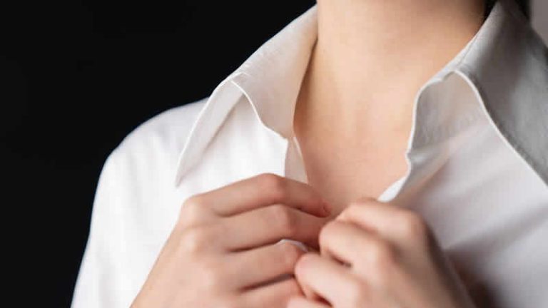 İngiltere ve Galler’de ‘taciz’ sayılan fotoğrafların kapsamının artırılması için çağrılar