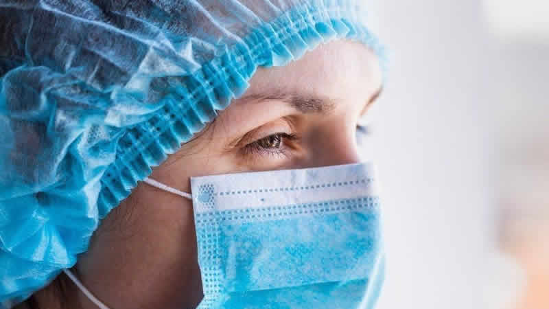 İngiltere ve Kuzey İrlanda’da Covid-19 vakalarında artış eğilimi