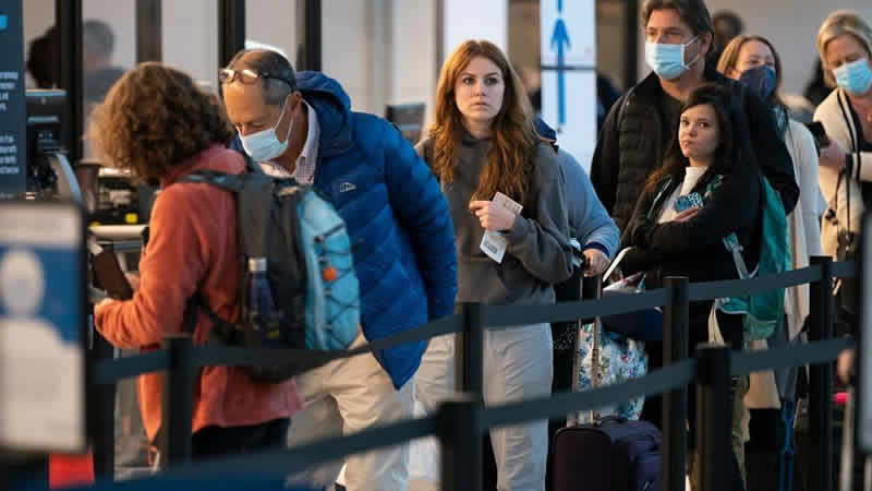 İngiltere’de 10 bine yakın uçuş iptal edilebilir