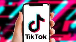 İngiltere’de TikTok krizi…