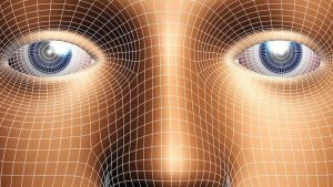 İngiltere’de bir marketin yüz tanıma sisteminin yasal olup olmadığı sorgulanıyor