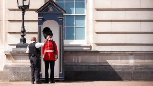 İngiltere’de rekor sıcaklık uyarısı: 42 derece görülebilir