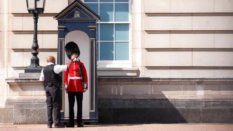 İngiltere’de rekor sıcaklık uyarısı: 42 derece görülebilir