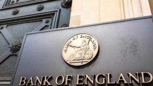 İngiltere’de sonbaharda enflasyon artışı devam edecek