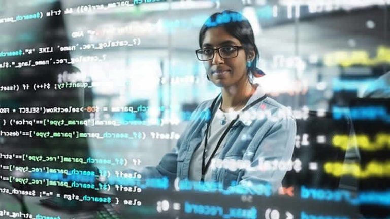 İngiltere’deki teknik yetenek sıkıntısı, teknoloji sektörünü tehdit ediyor