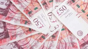 İngiltere’ye odaklı fonlardan sermaye çıkışı rekora ulaştı