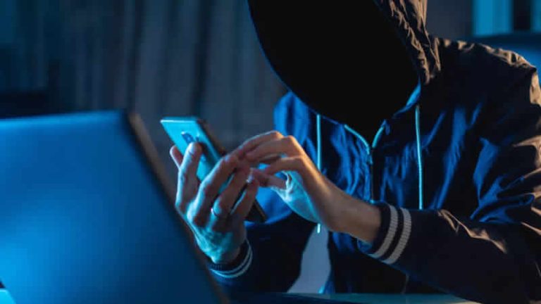 Londra merkezli Forex vurgunu: Türkiye’de 10 bin kişinin 200 milyon doları ‘buharlaştı’