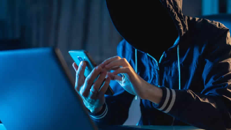 Londra merkezli Forex vurgunu: Türkiye’de 10 bin kişinin 200 milyon doları ‘buharlaştı’