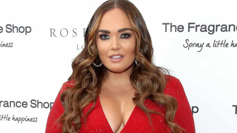 Milyon dolarlık mücevher soygununun failini gönderdiği çıplak fotoğraflar yakalattı