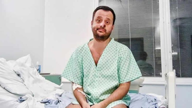 Önce AİDS, sonra korona ardından da maymun çiçeği oldu