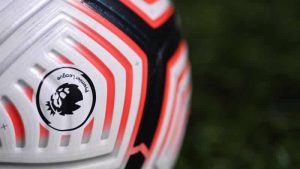 Premier Lig’in yıldız futbolcusu tecavüz şüphesiyle tutuklandı