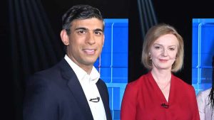 Rishi Sunak ve Liz Truss İngiltere’ye neler vadediyor?