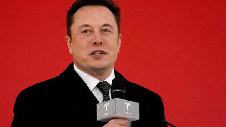 Twitter, 44 milyar dolarlık anlaşmadan çekilen Elon Musk’a dava açtı