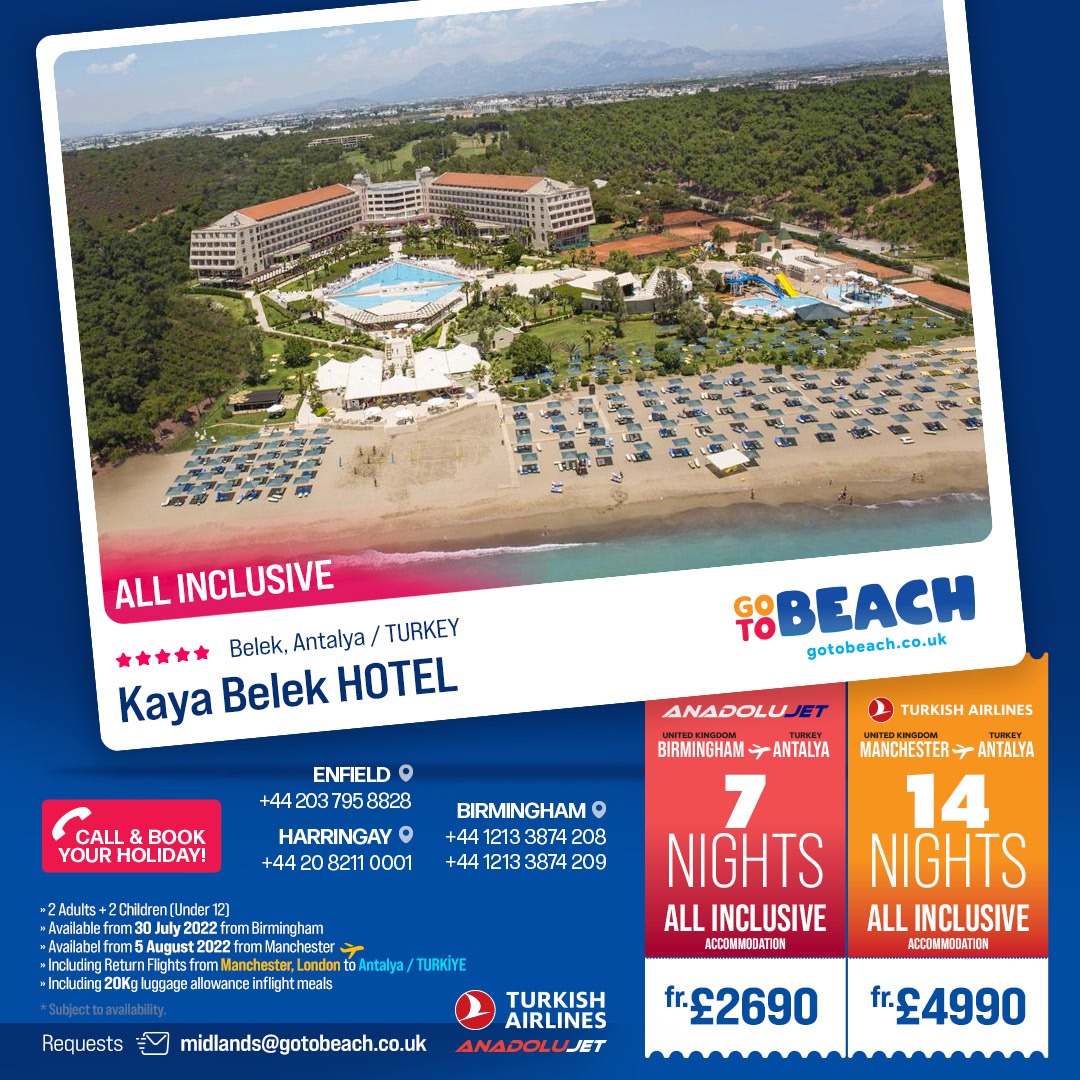 WhatsApp Image 2022-07-07 at 15.37.47 (1)