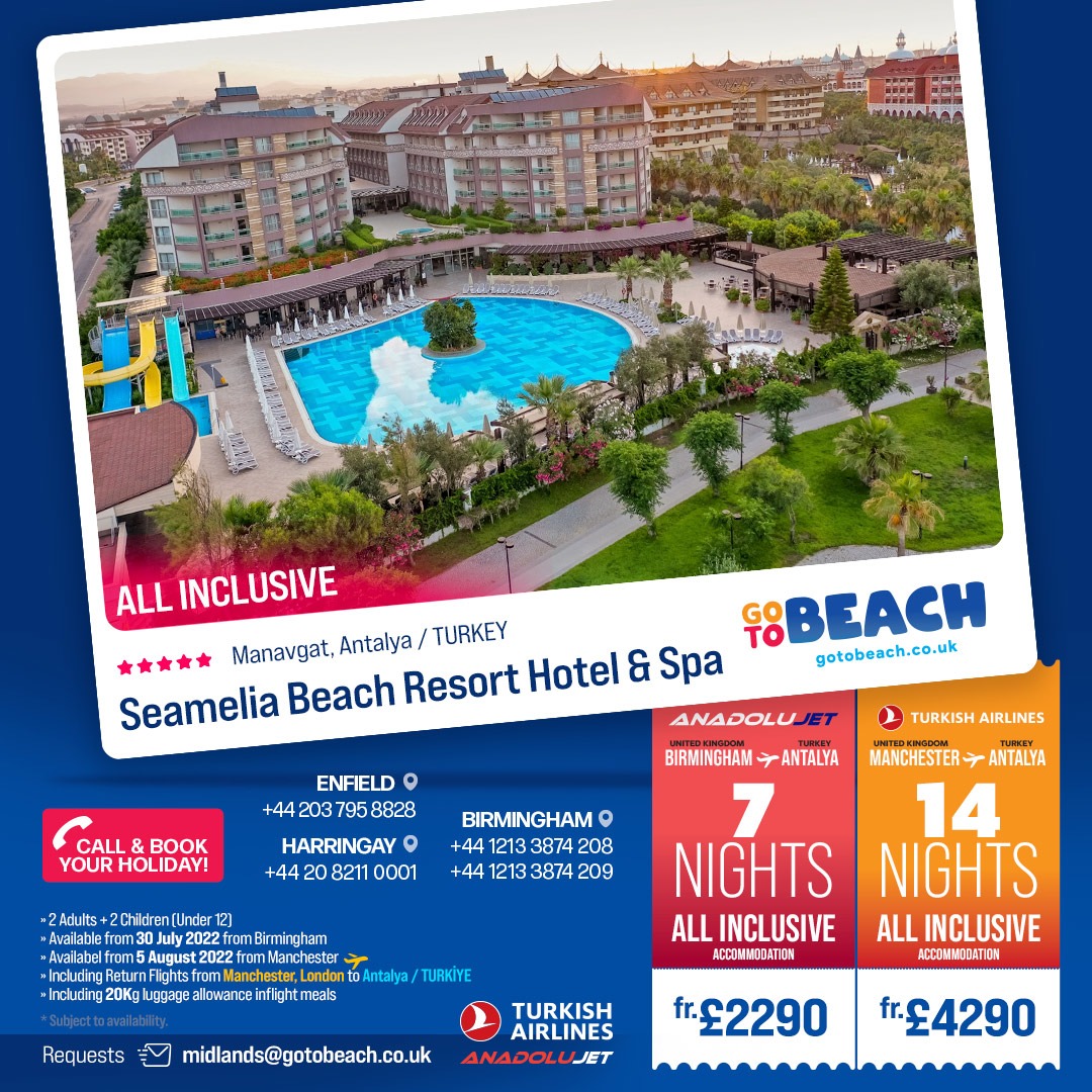 WhatsApp Image 2022-07-07 at 15.37.47 (2)