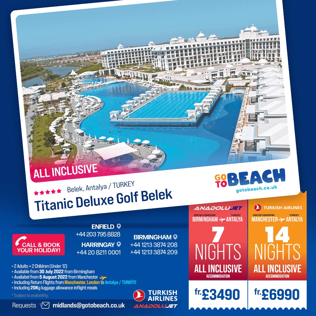 WhatsApp Image 2022-07-07 at 15.37.47 (3)