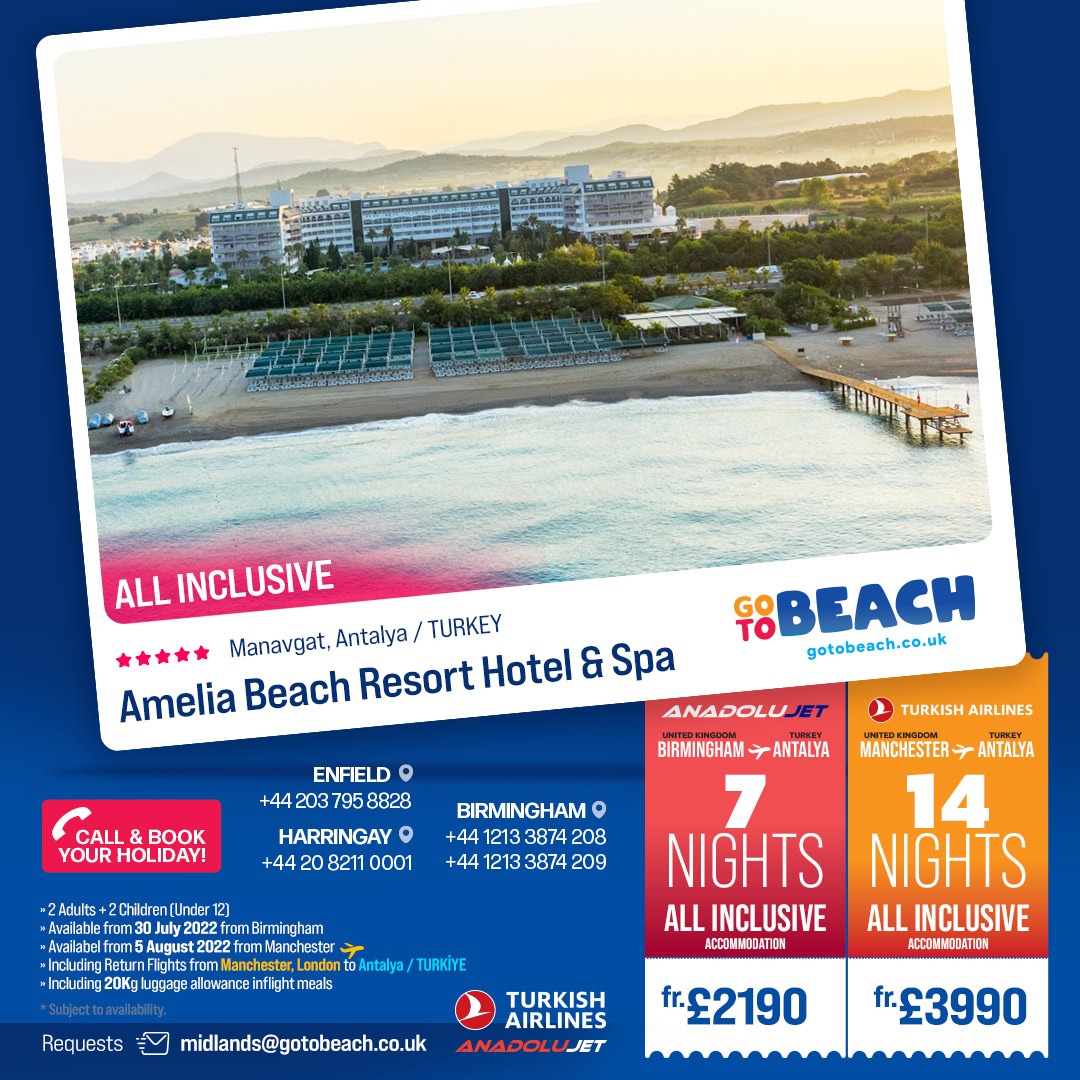 WhatsApp Image 2022-07-07 at 15.37.47