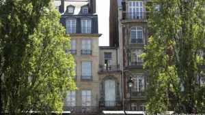 Avrupa’da emlak fiyatlarının en yüksek olduğu kent açıklandı