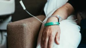 Kanser tedavisinde Aziz Sancar’ın ardından bir müjde de İngiltere’den…