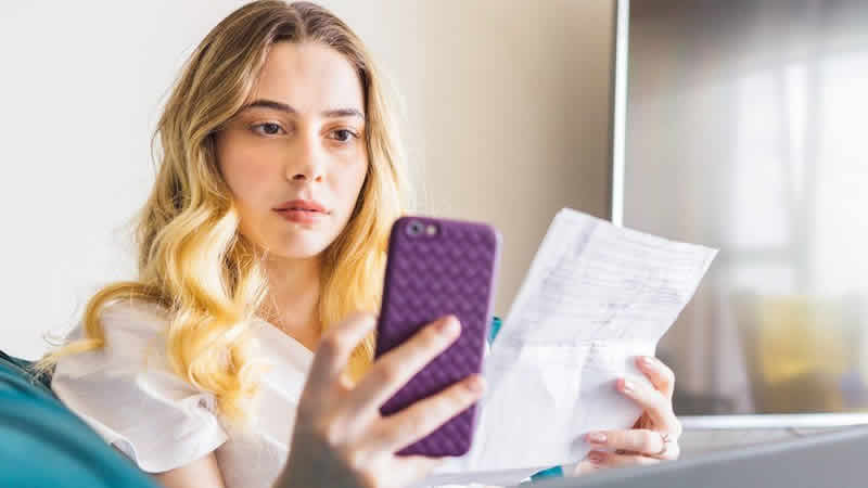 Birleşik Krallık’ta üniversite ücretleri ne kadar? Mezun Rotası uygulaması nasıl işliyor?