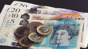 Goldman Sachs: İngiltere ekonomisi bu yıl içinde resesyona girecek