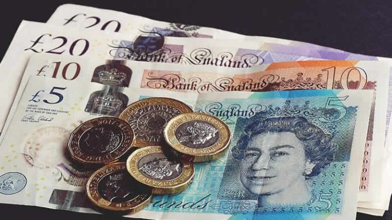 Goldman Sachs: İngiltere ekonomisi bu yıl içinde resesyona girecek