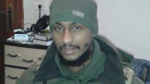 IŞİD’in ‘Beatles’ hücresi üyesine ömür boyu hapis