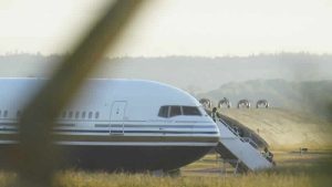 İngiliz hükümeti Ruanda planını uygulamadan önce ‘ülkedeki infazlar hakkında bilgilendirilmişti’