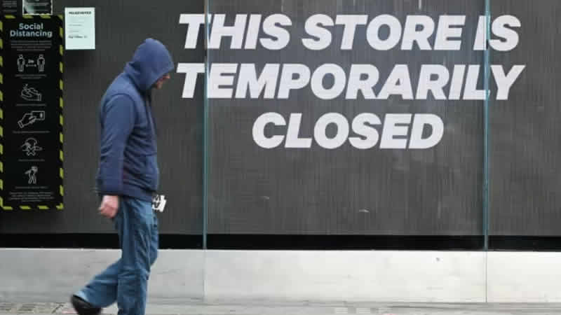 İngiltere’de Covid kredileri nasıl geri ödenecek?