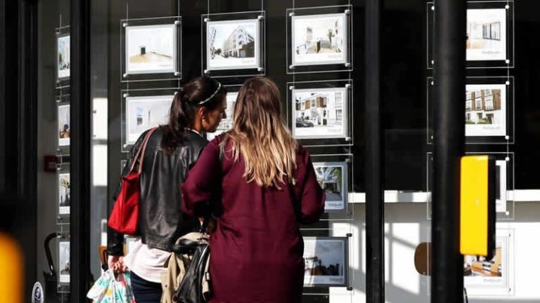 İngiltere Merkez Bankası “Mortgage” borçlanma kurallarını gevşetti