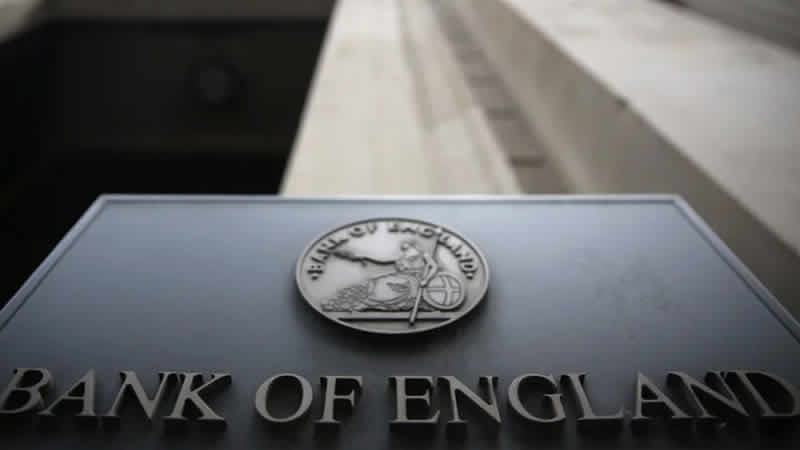İngiltere son 27 yılın en büyük faiz artırımına hazırlanıyor
