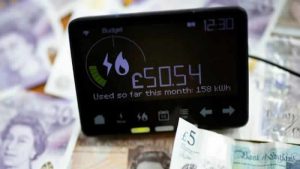 İngiltere’de İşçi Partisi’nden hükümete çağrı: Enerji fiyatları dondurulsun