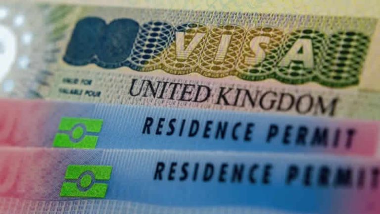 İngiltere’de ‘Scale-up’ vizesi için sponsor olabilecek firmalar açıklandı