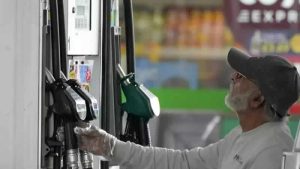 İngiltere’de artan enerji fiyatlarına karşı ‘faturanı ödeme’ kampanyası&nbsp;