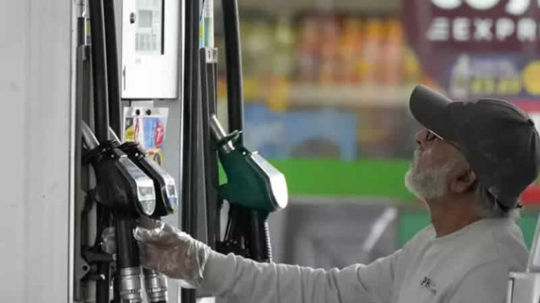 İngiltere’de artan enerji fiyatlarına karşı ‘faturanı ödeme’ kampanyası&nbsp;