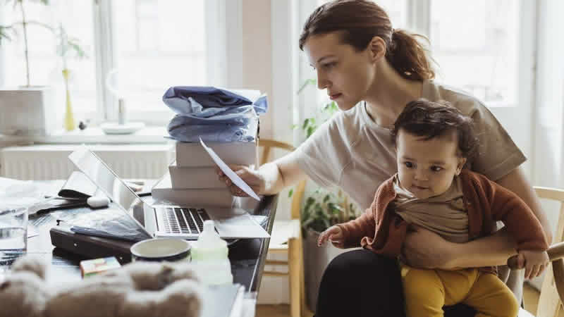 İngiltere’de enerji faturaları nedeniyle enflasyon ‘yüzde 18’e ulaşabilir’