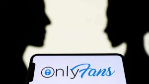 İngiltere’de hayat pahalılığı nedeniyle cinsel içerik paylaşan gençlerin sayısı artıyor