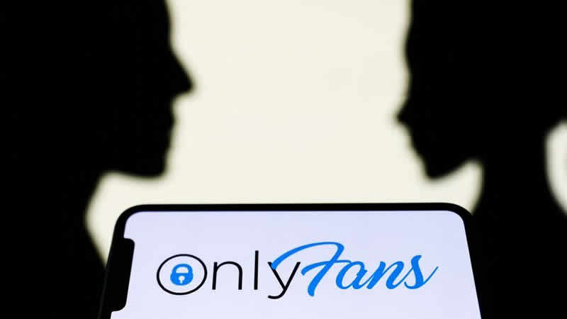 İngiltere’de hayat pahalılığı nedeniyle cinsel içerik paylaşan gençlerin sayısı artıyor