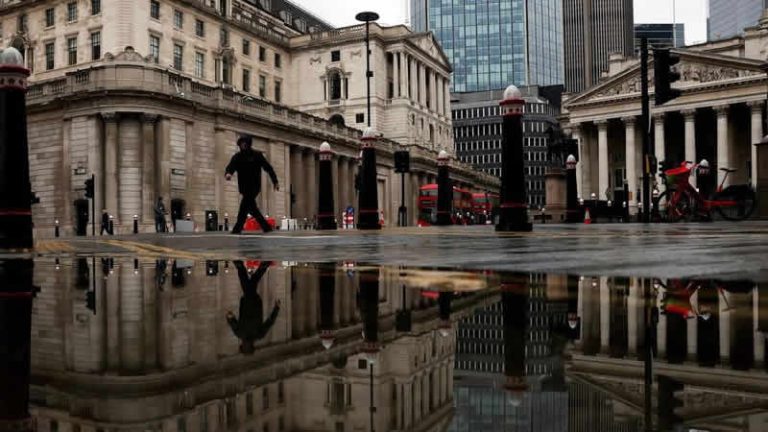 İngiltere’de su kullanımına kısıtlama