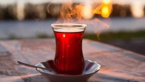 Araştırma: Çay tüketimi, ölüm riskini azaltıyor