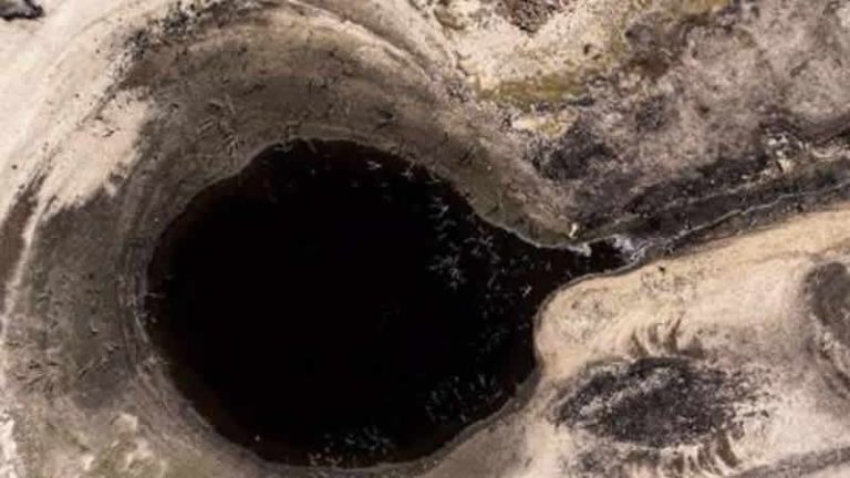 İngiltere’nin bir çok bölgesinde ‘kuraklık durumu’ ilan edilmesi bekleniyor