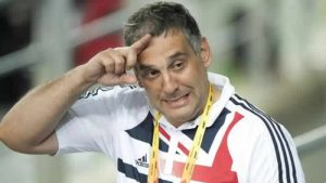 İngiltere’yi karıştıran taciz vakasında flaş gelişme