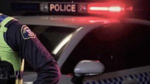 Otomobilinde mastürbasyon yaparken yakalanan göçmen sınır dışı edilecek