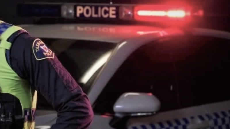 Otomobilinde mastürbasyon yaparken yakalanan göçmen sınır dışı edilecek