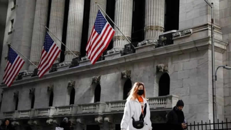 Rusya: Covid-19 insan yapımıdır ve gelişiminde ABD’nin parmağı vardır