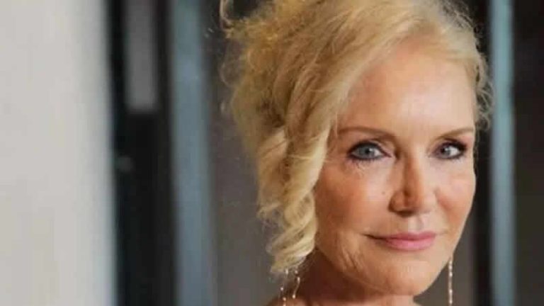 Suna Yıldızoğlu, İngiltere’deki sağlık sistemini eleştirdi